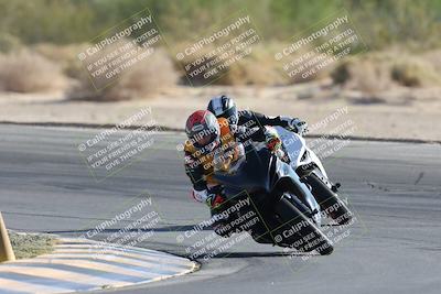 media/May-10-2025-Race Pace (Sat) [[db32fef2da]]/Vested/1-Turn 10 (8am)/